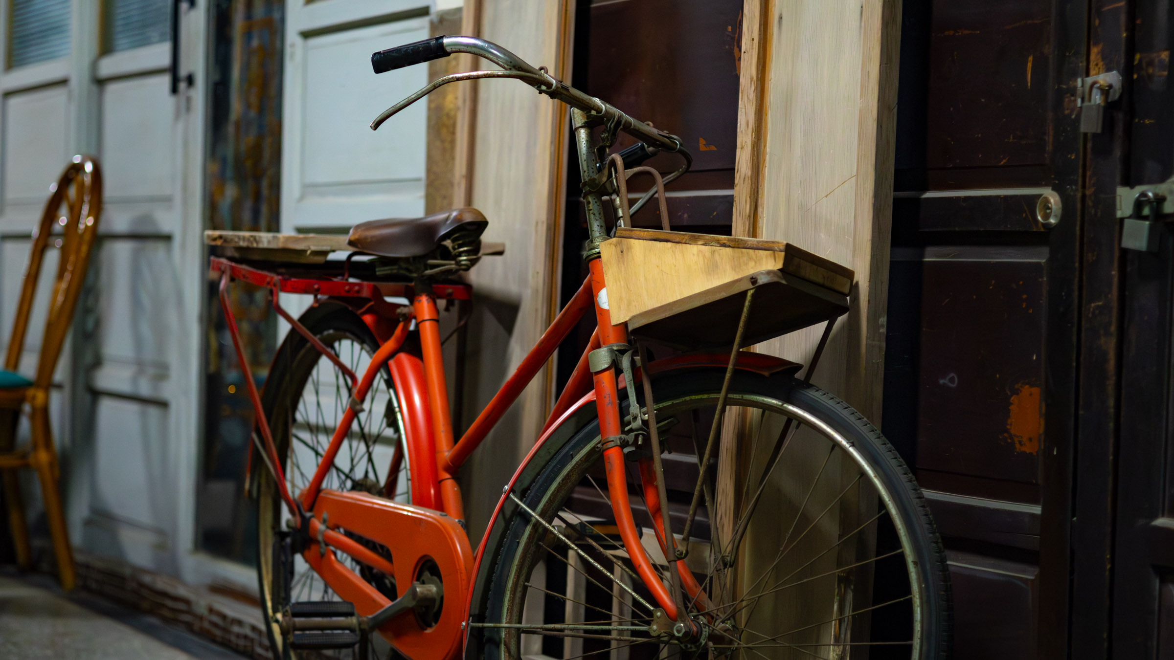 How to Report a Stolen Bicycle in Japan: Real Experience at a Koban