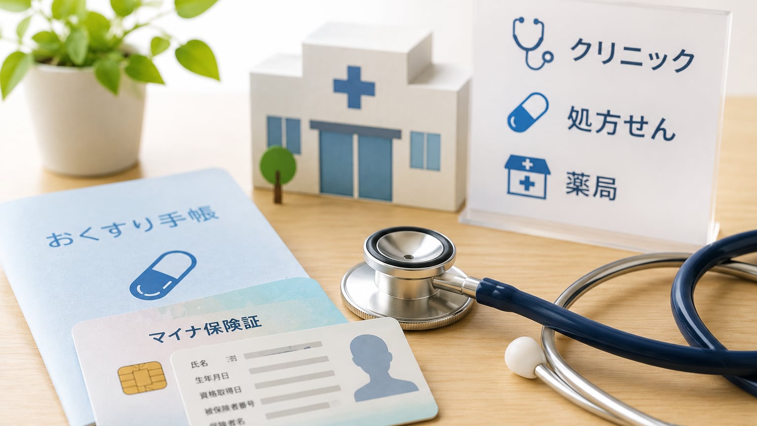 Navigating Hospitals in Japan: A Practical Guide for Foreign Patients